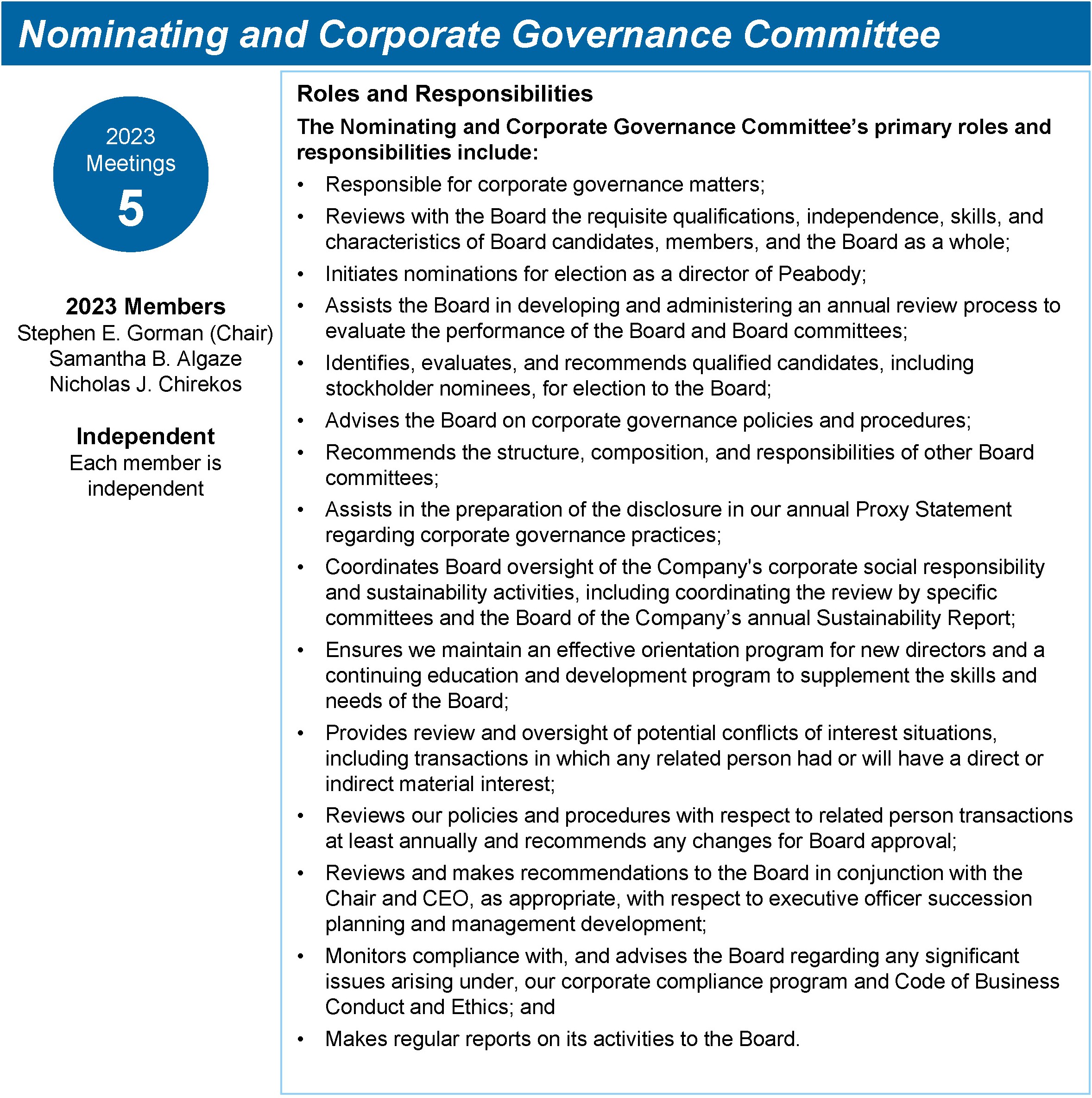 Committee Roles and Responsibilities_Updated 3_Page_4.jpg